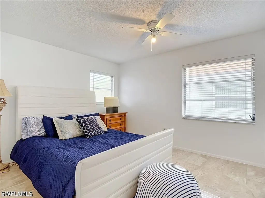 1400 Pompei Lane Naples FL 34103