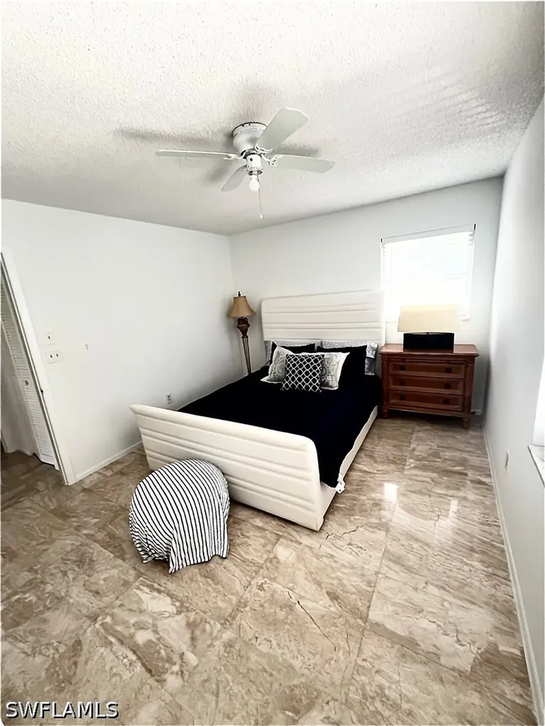 1400 Pompei Lane Naples FL 34103