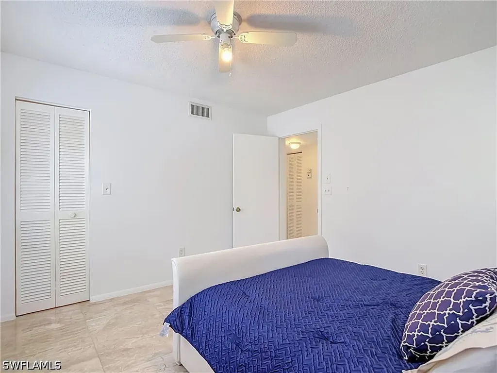 1400 Pompei Lane Naples FL 34103