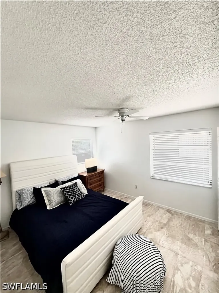 1400 Pompei Lane Naples FL 34103