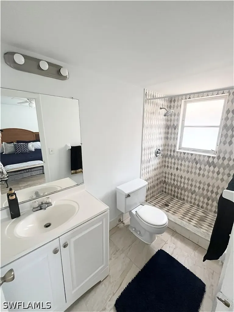 1400 Pompei Lane Naples FL 34103