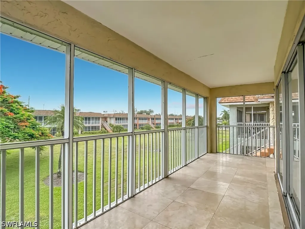 1400 Pompei Lane Naples FL 34103