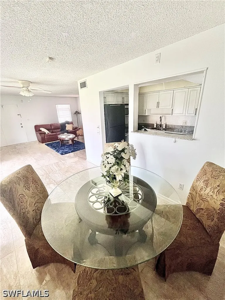 1400 Pompei Lane Naples FL 34103
