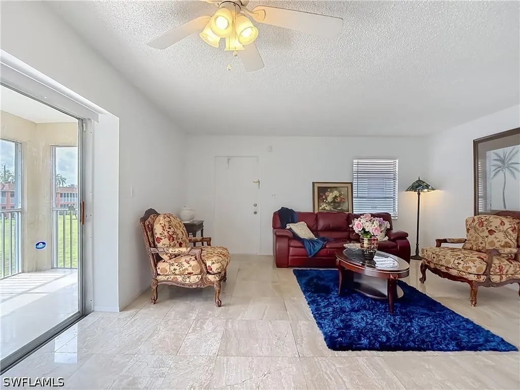 1400 Pompei Lane Naples FL 34103
