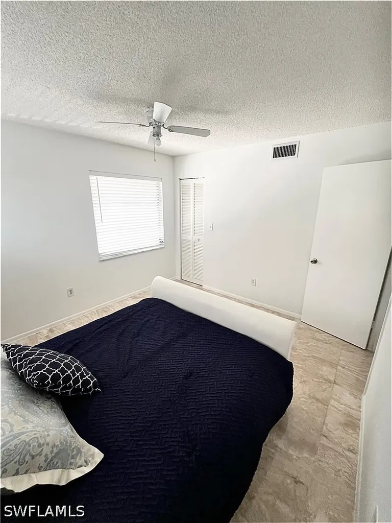 1400 Pompei Lane Naples FL 34103