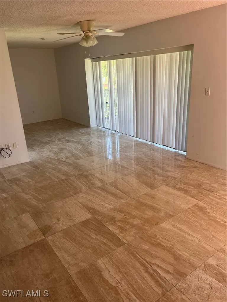 1400 Pompei Lane Naples FL 34103