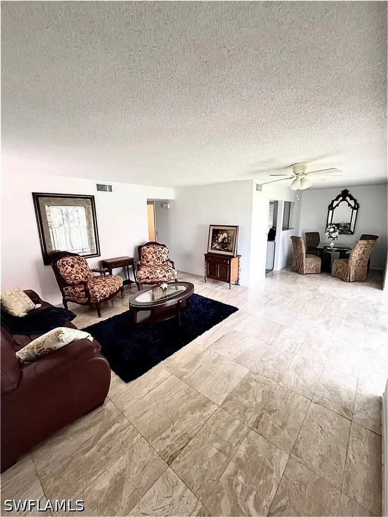 1400 Pompei Lane Naples FL 34103