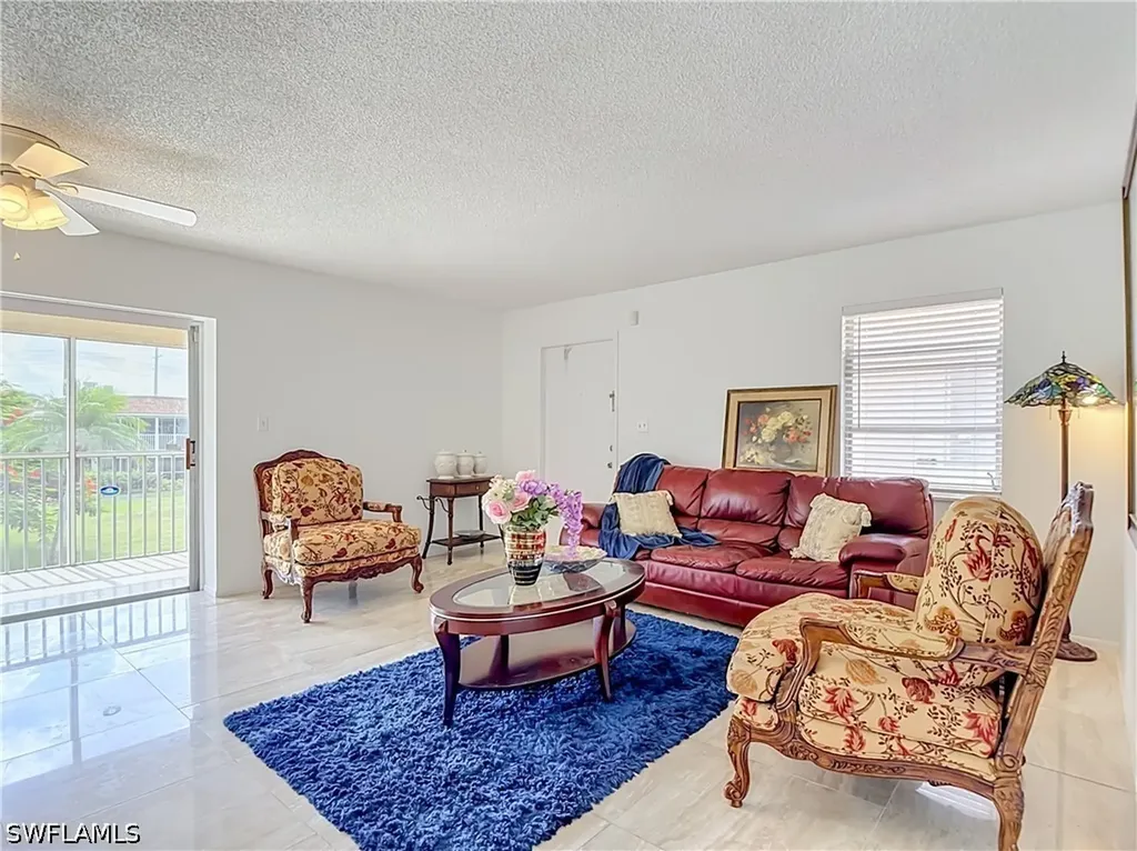 1400 Pompei Lane Naples FL 34103