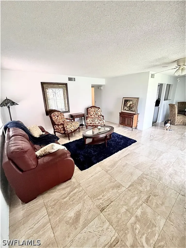 1400 Pompei Lane Naples FL 34103