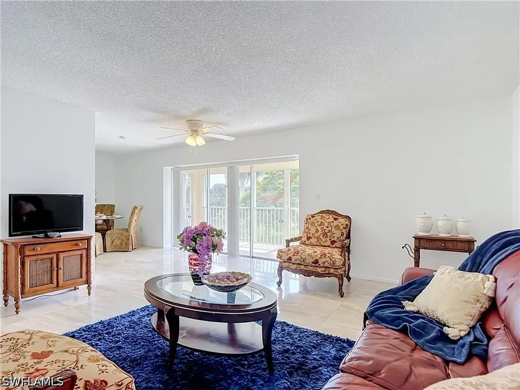 1400 Pompei Lane Naples FL 34103