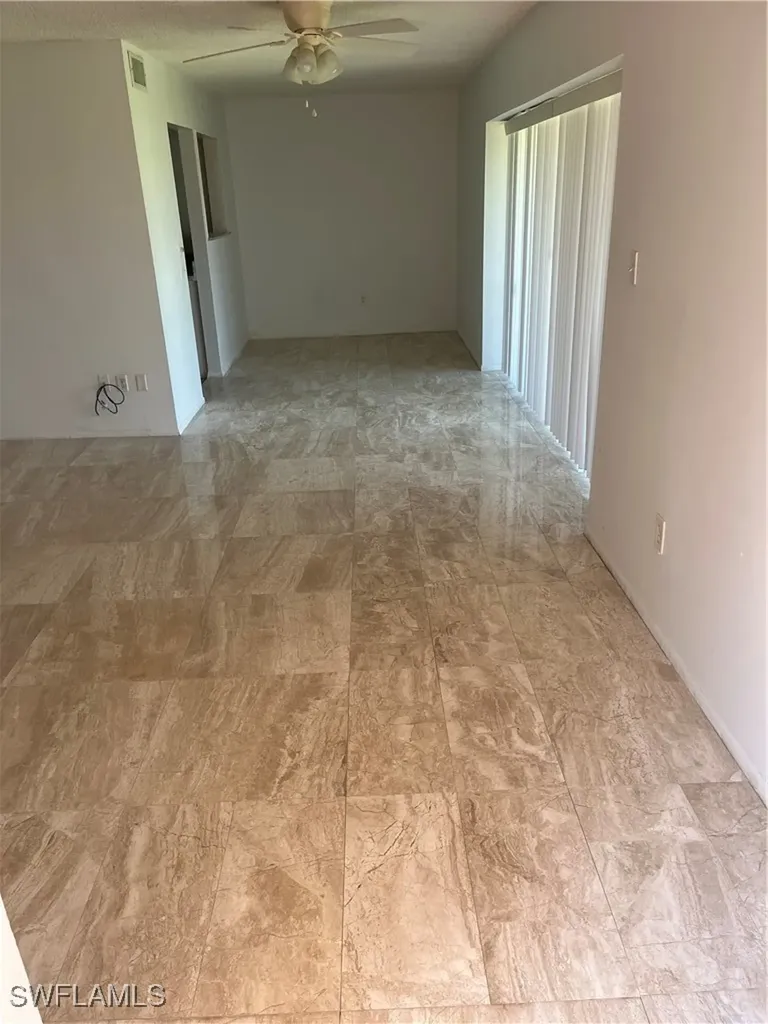 1400 Pompei Lane Naples FL 34103