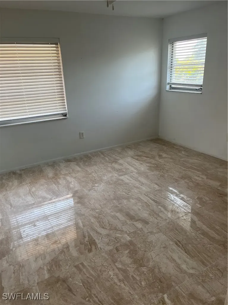1400 Pompei Lane Naples FL 34103