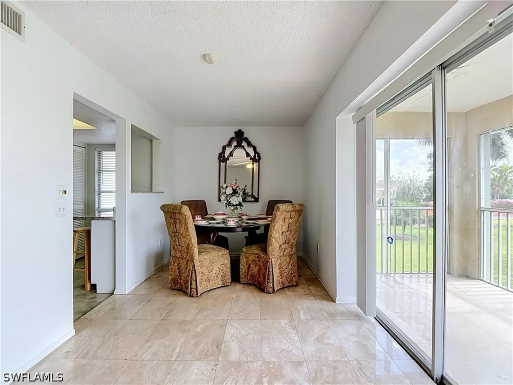 1400 Pompei Lane Naples FL 34103