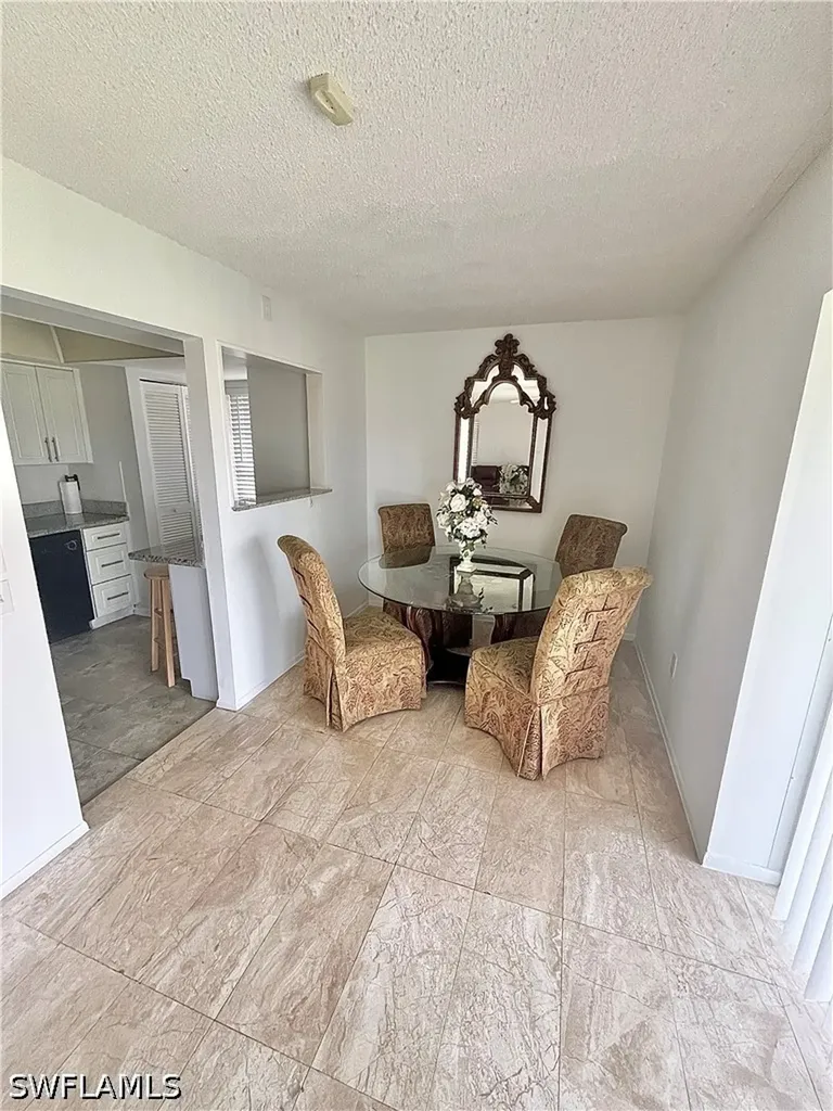 1400 Pompei Lane Naples FL 34103