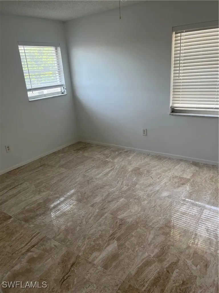 1400 Pompei Lane Naples FL 34103