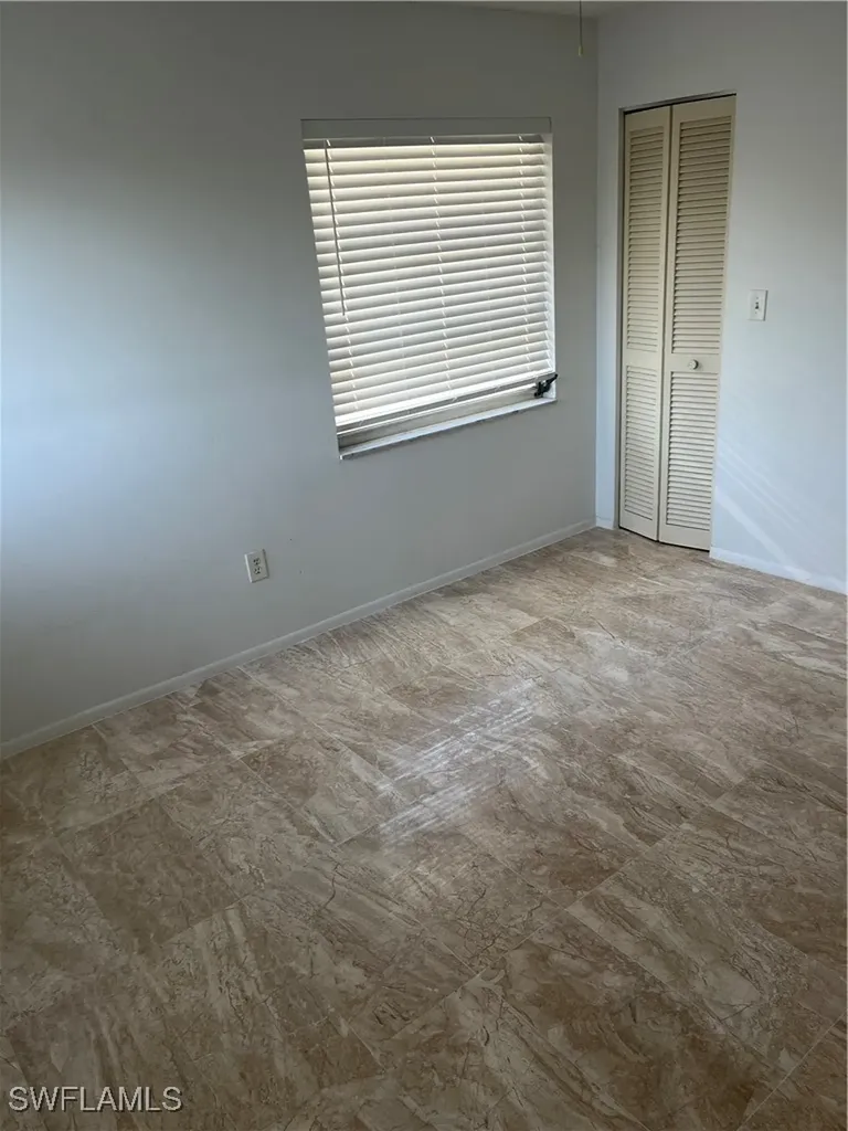 1400 Pompei Lane Naples FL 34103