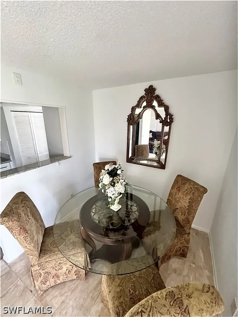 1400 Pompei Lane Naples FL 34103