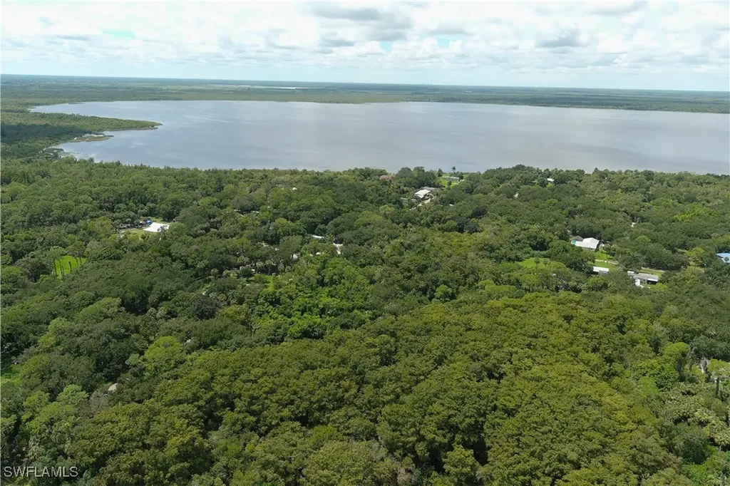 5103 Winston Road Immokalee FL 34142