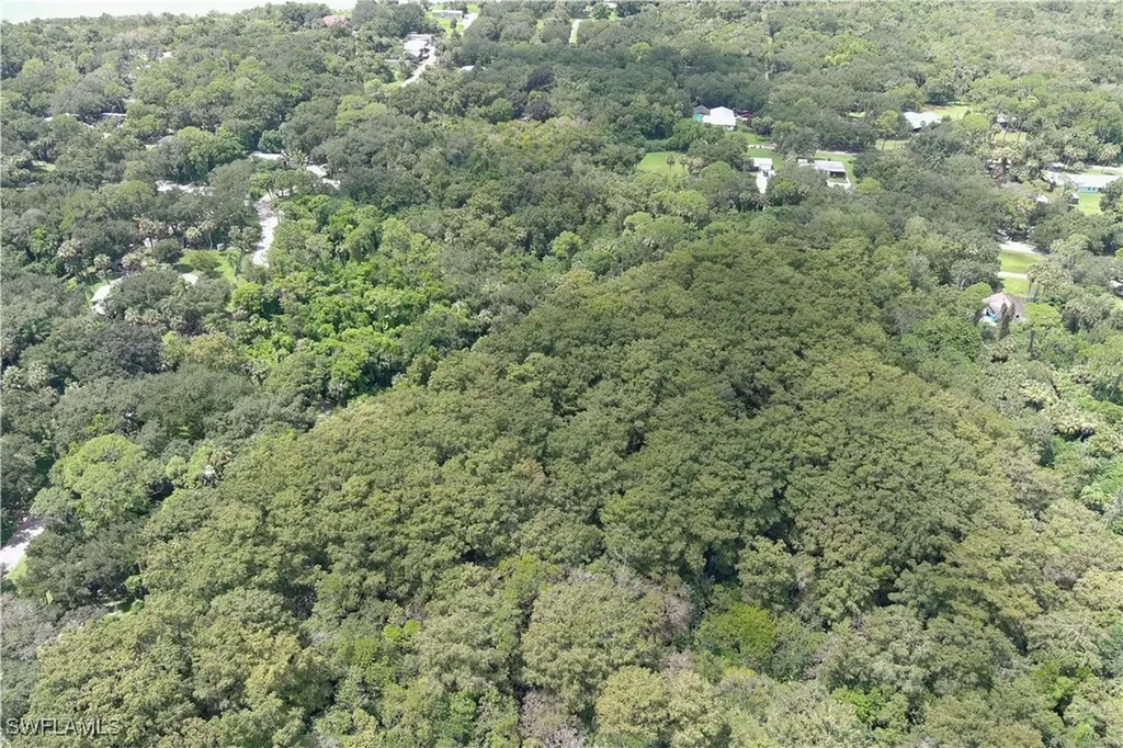 5103 Winston Road Immokalee FL 34142