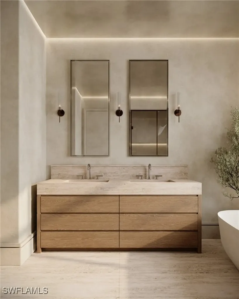 936 5th Avenue S Naples FL 34102