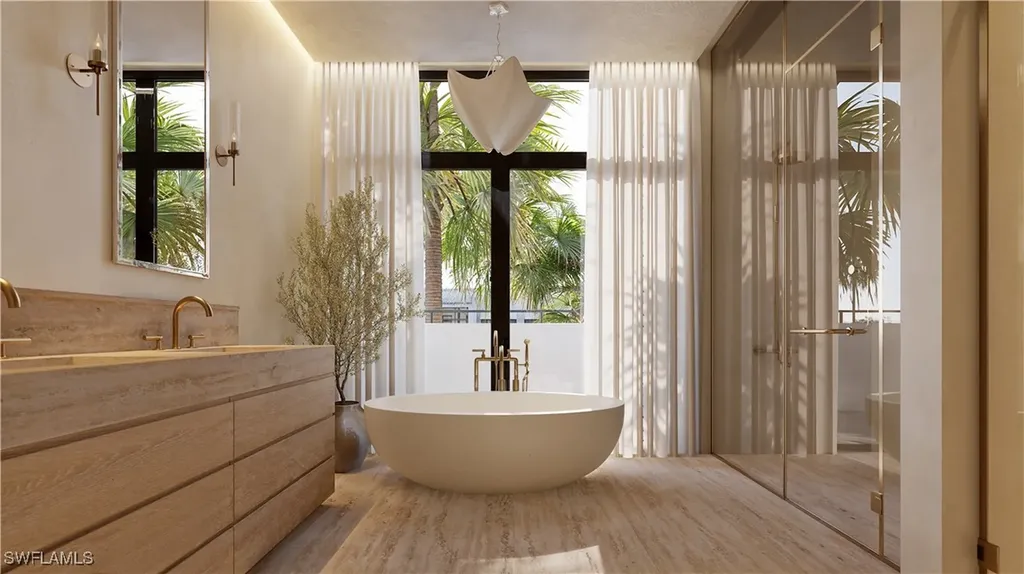 936 5th Avenue S Naples FL 34102