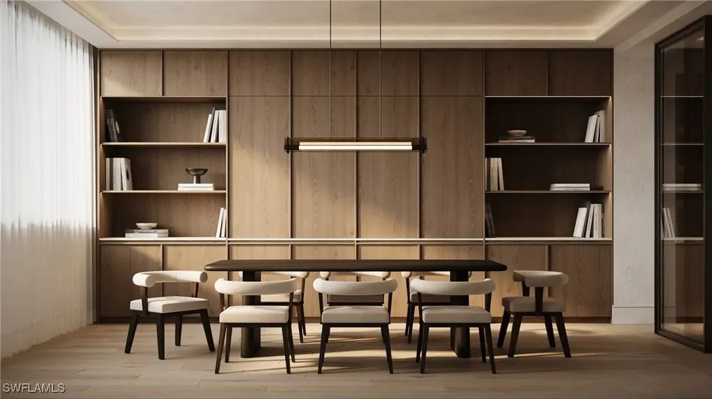 936 5th Avenue S Naples FL 34102