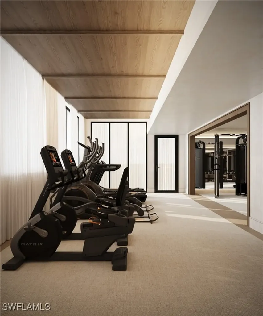 936 5th Avenue S Naples FL 34102