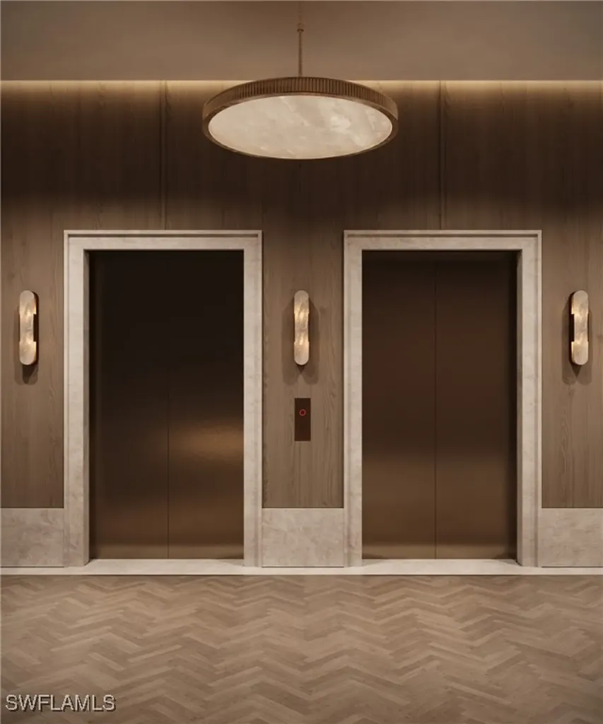 936 5th Avenue S Naples FL 34102