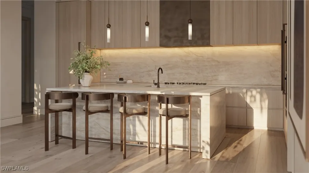 936 5th Avenue S Naples FL 34102