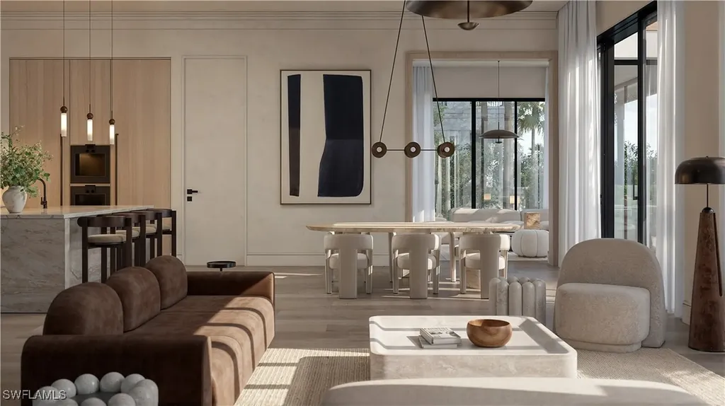 936 5th Avenue S Naples FL 34102