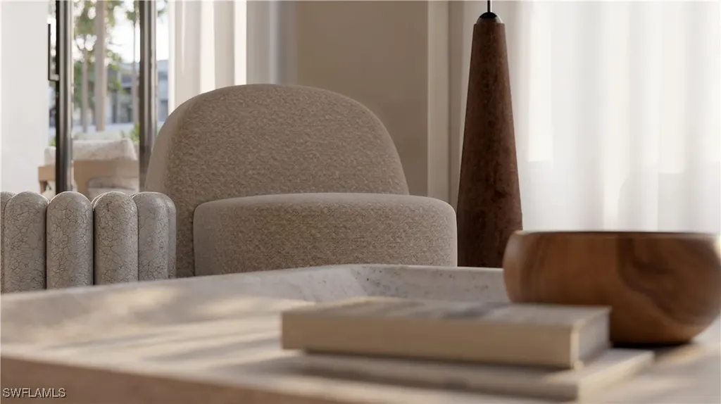 936 5th Avenue S Naples FL 34102