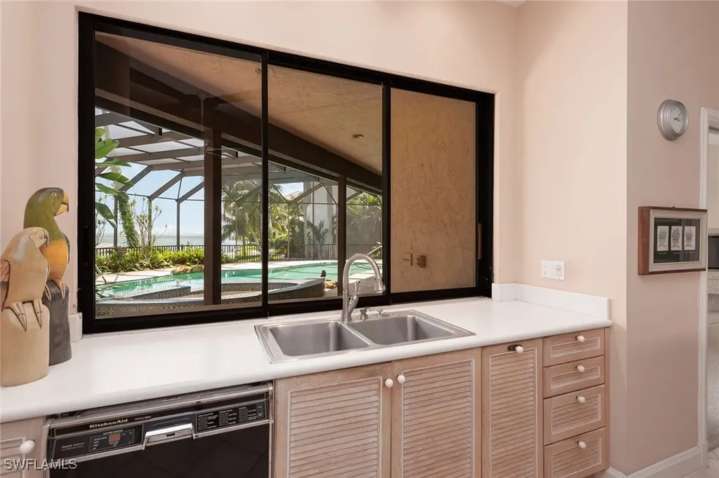1535 Caxambas Court Marco Island FL 34145