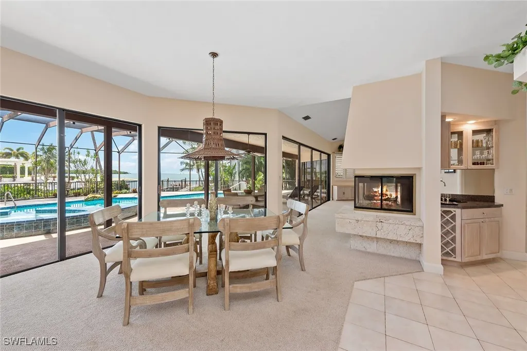 1535 Caxambas Court Marco Island FL 34145