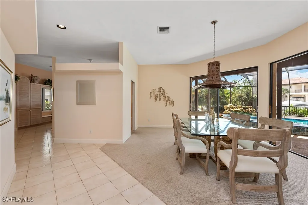 1535 Caxambas Court Marco Island FL 34145