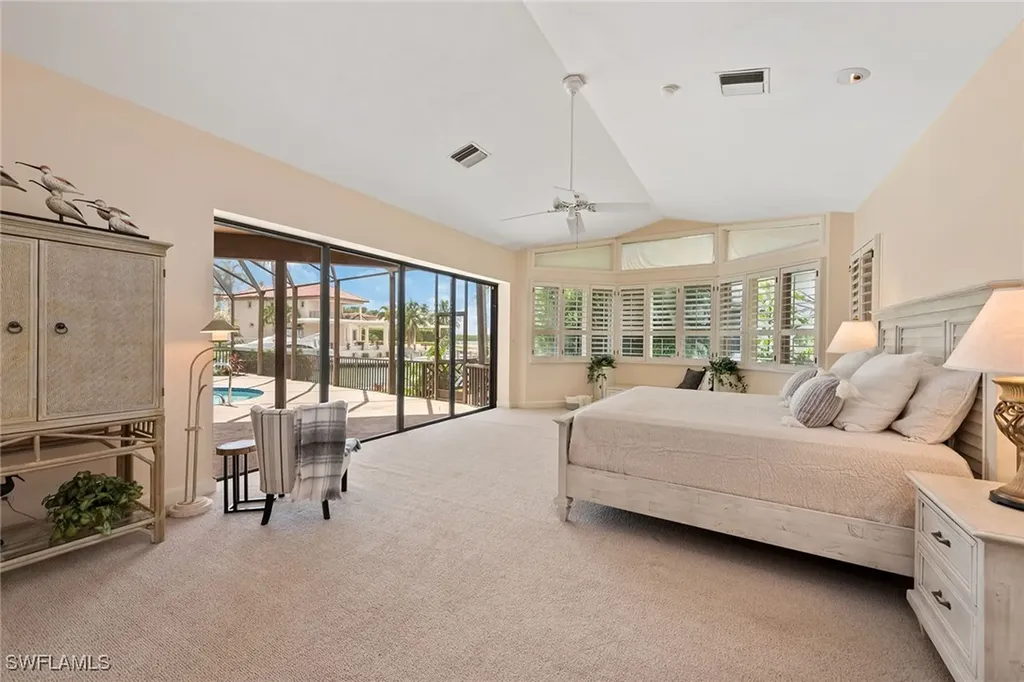 1535 Caxambas Court Marco Island FL 34145