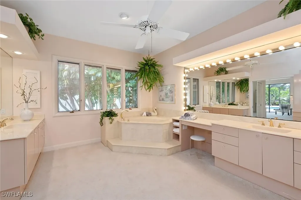 1535 Caxambas Court Marco Island FL 34145