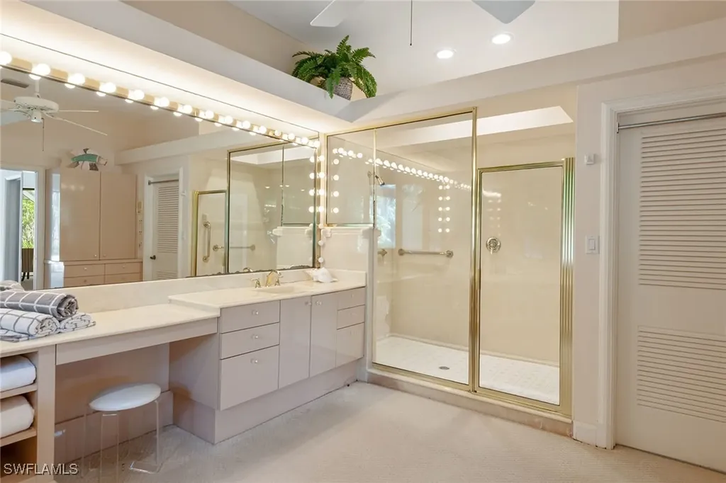 1535 Caxambas Court Marco Island FL 34145