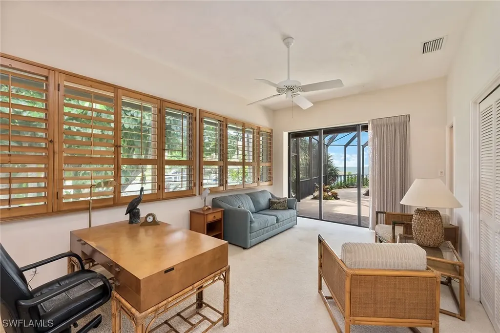 1535 Caxambas Court Marco Island FL 34145