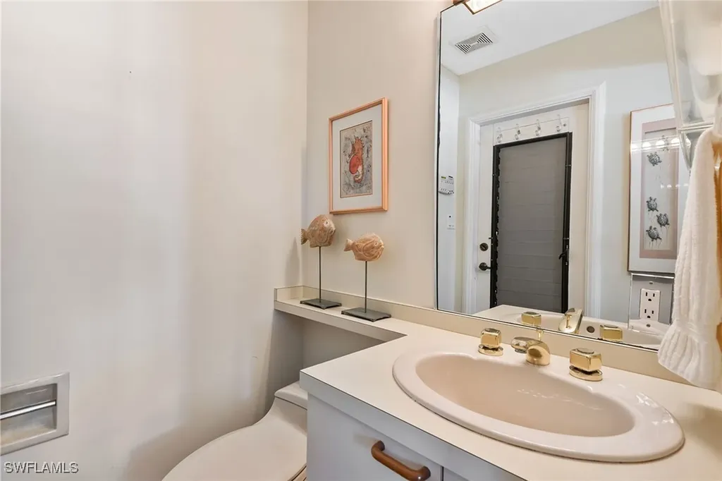 1535 Caxambas Court Marco Island FL 34145