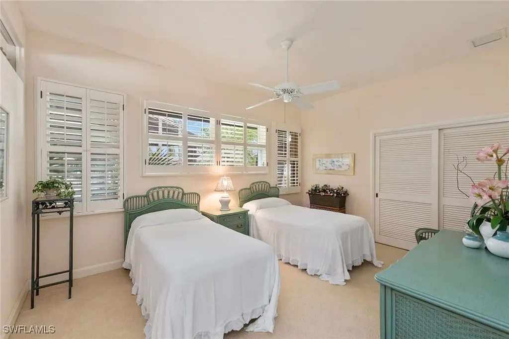 1535 Caxambas Court Marco Island FL 34145