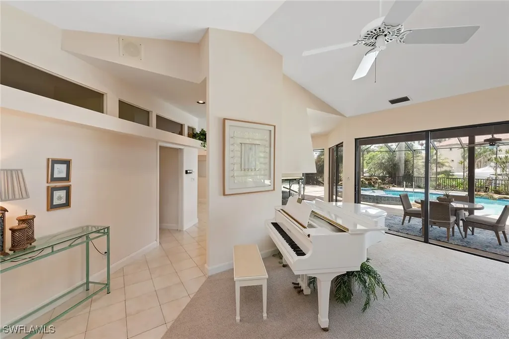 1535 Caxambas Court Marco Island FL 34145