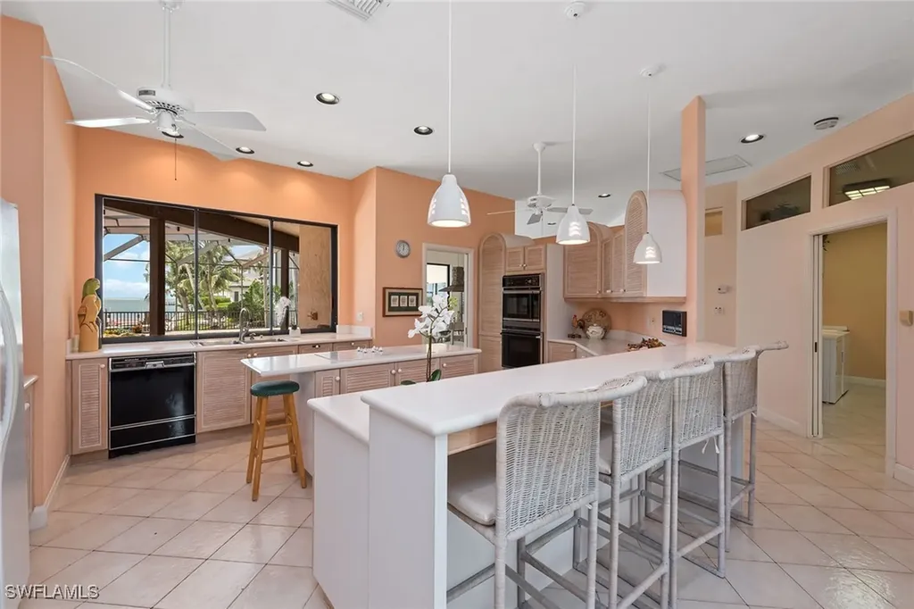 1535 Caxambas Court Marco Island FL 34145