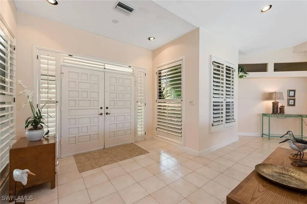 1535 Caxambas Court Marco Island FL 34145