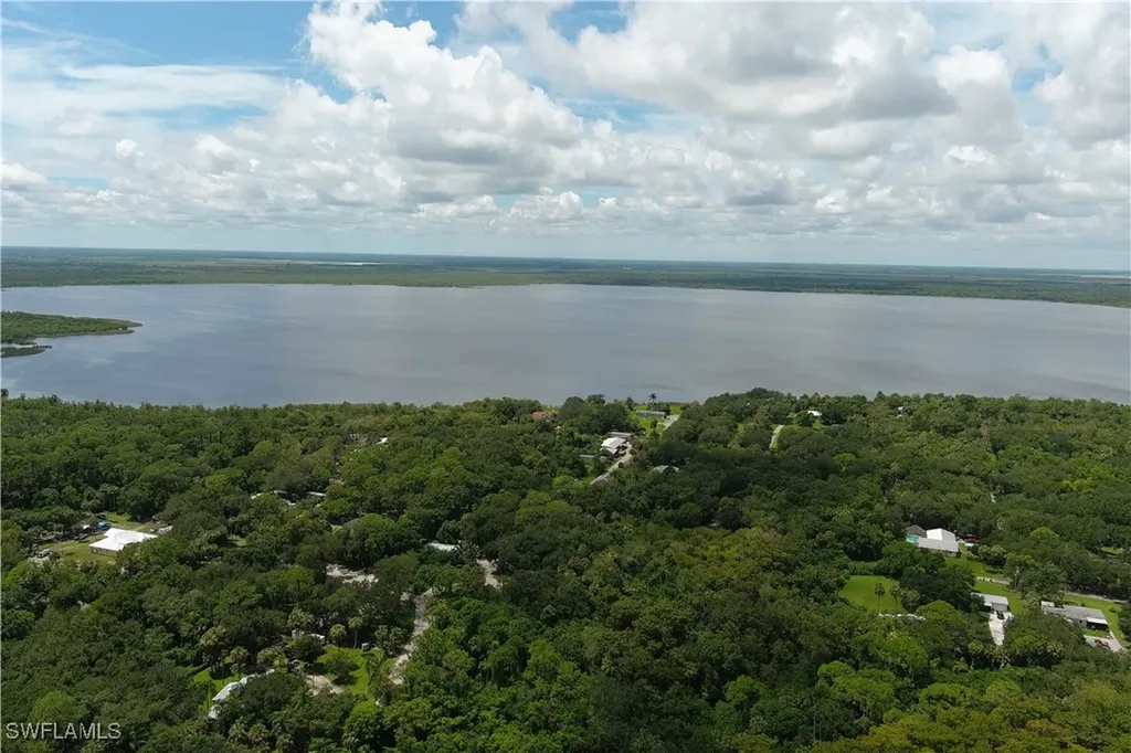 5105 Winston Road Immokalee FL 34142