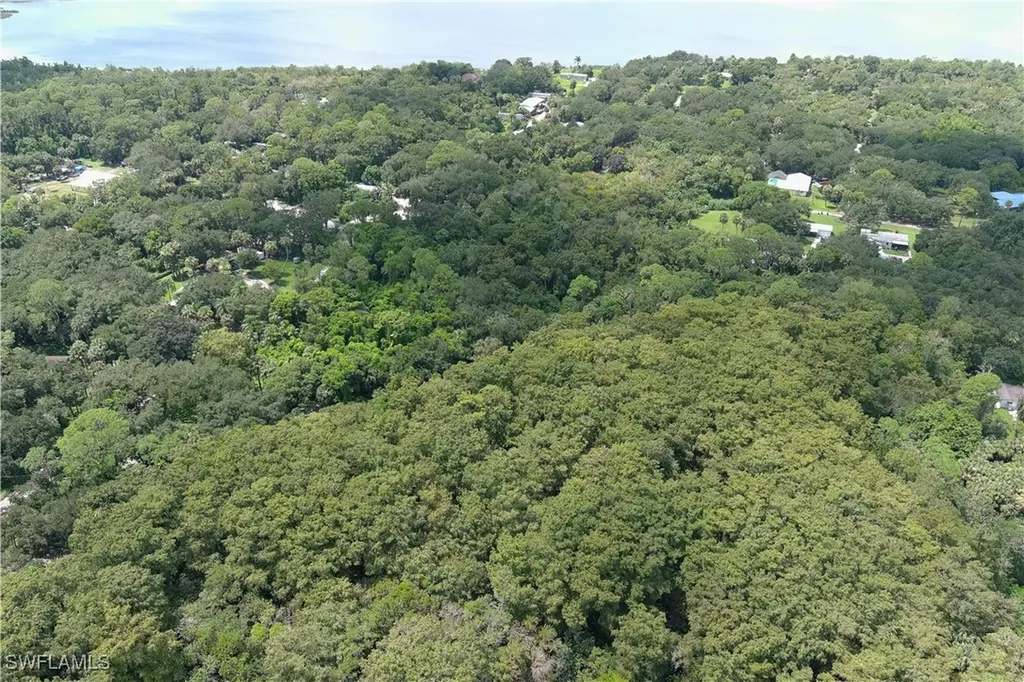 5101 Winston Road Immokalee FL 34142