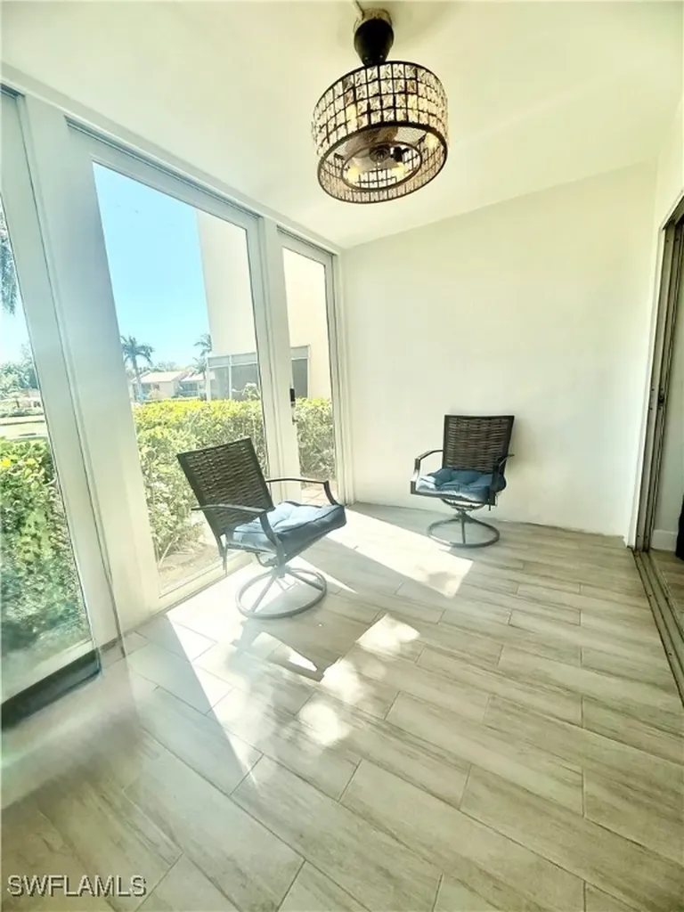 1020 Palm View Drive Naples FL 34110