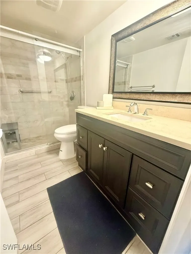 1020 Palm View Drive Naples FL 34110