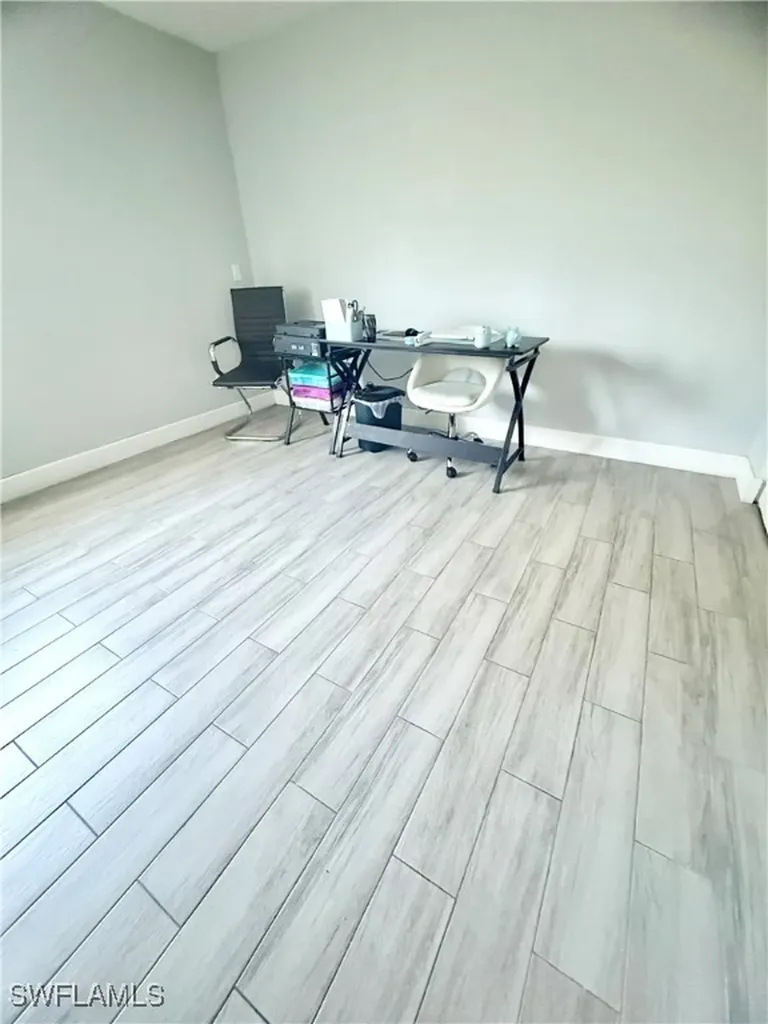 1020 Palm View Drive Naples FL 34110