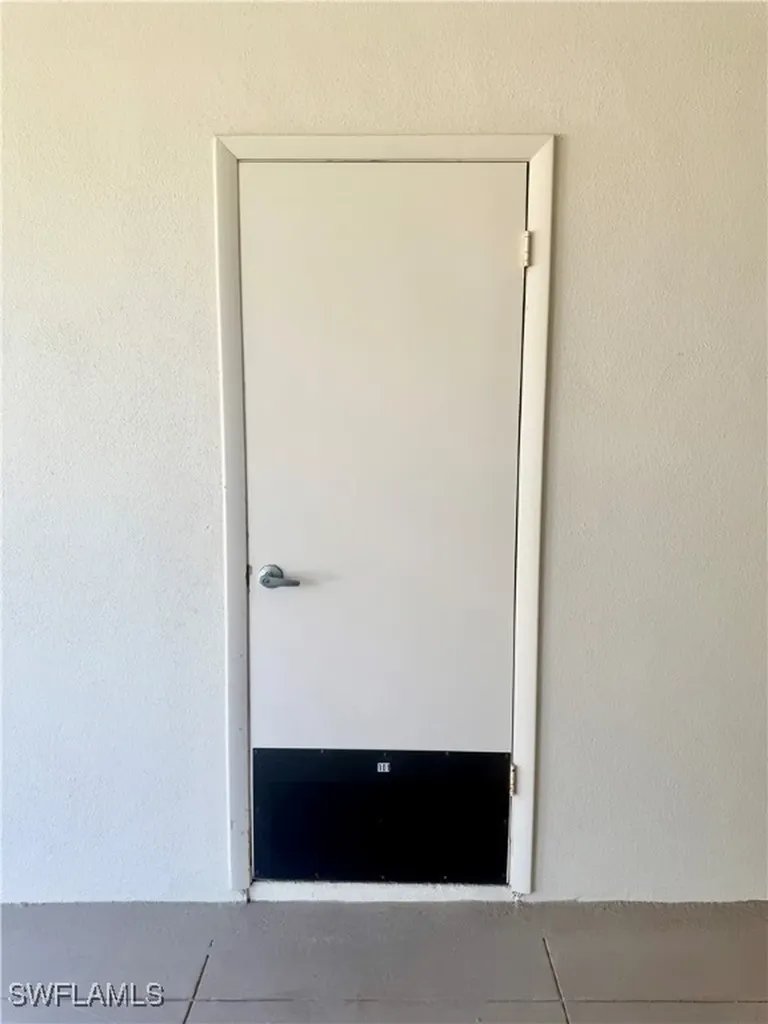 1020 Palm View Drive Naples FL 34110