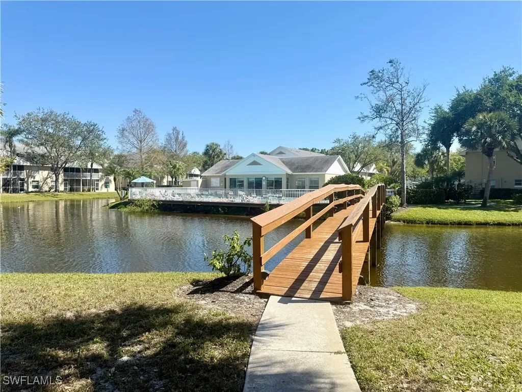 1020 Palm View Drive Naples FL 34110